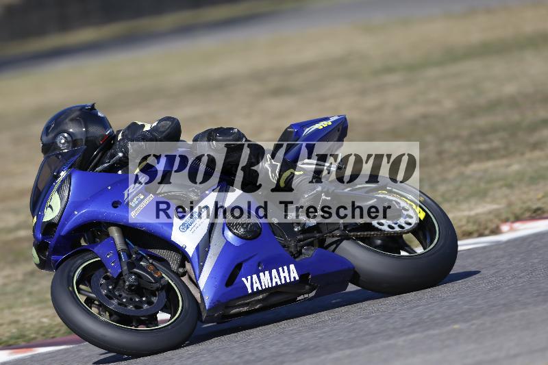 /46 27.09.2026  Speer Racing ADR/Gruppe gelb/318